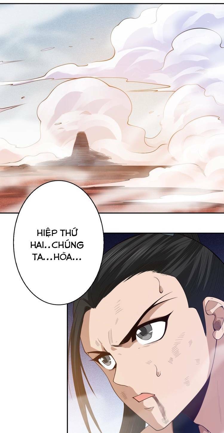 Chương 56.2 - Trang 16