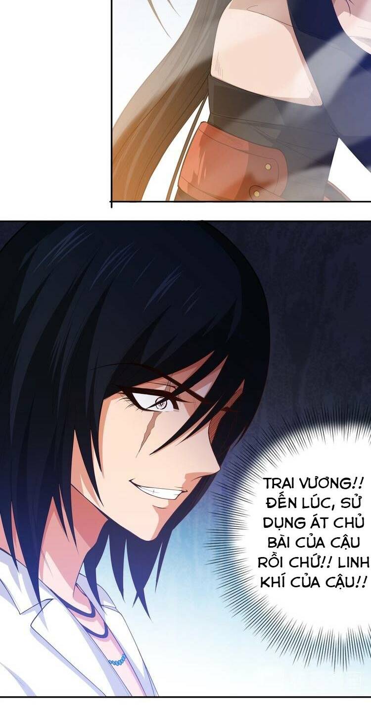 Chương 56.2 - Trang 17