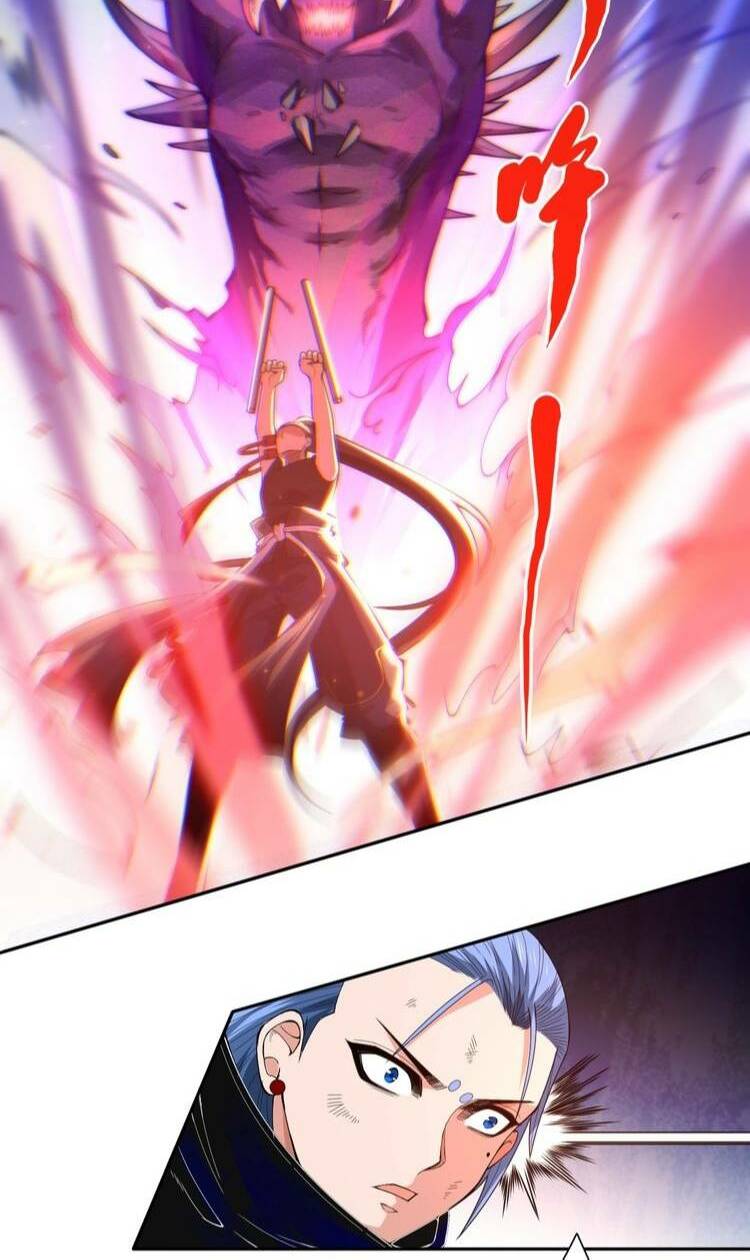 Chương 56.2 - Trang 3