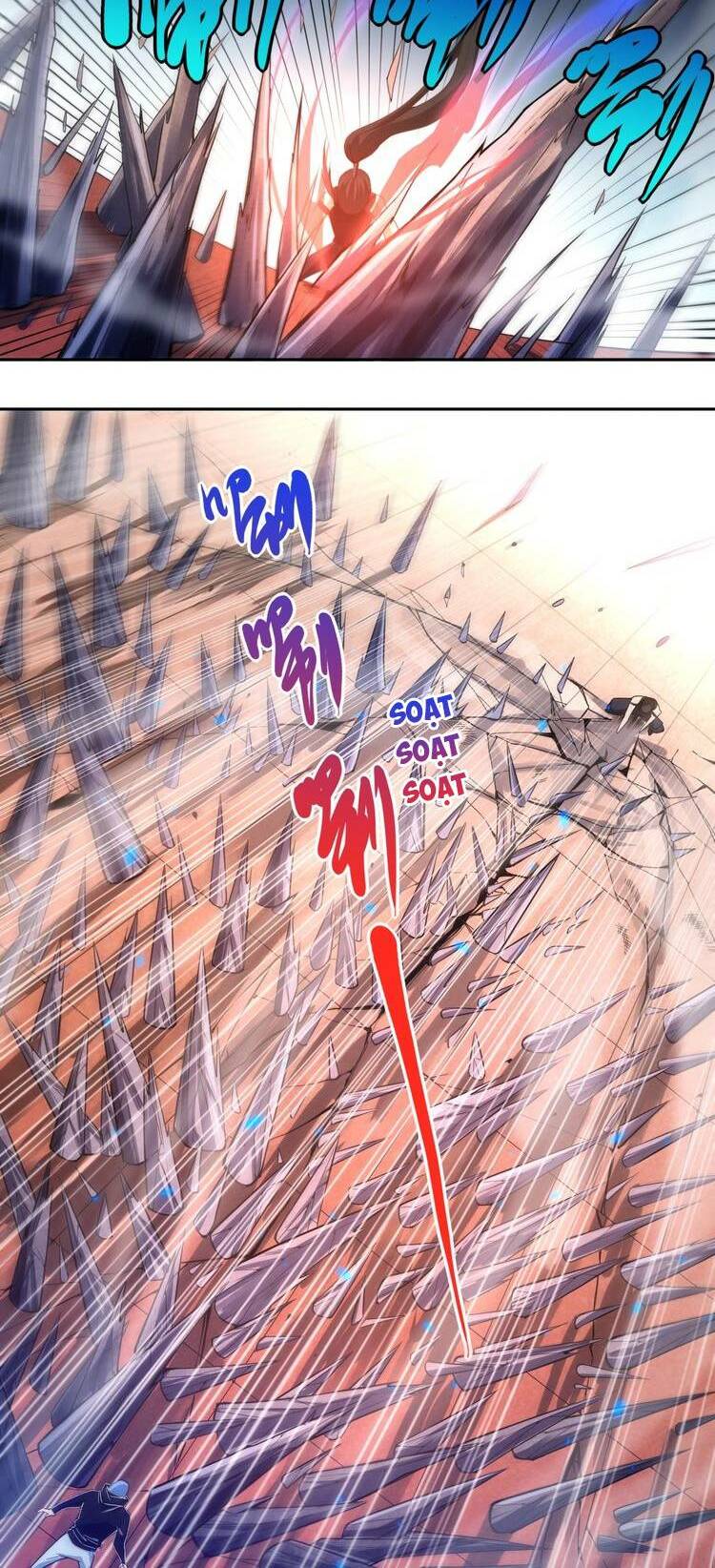 Chương 56.2 - Trang 5