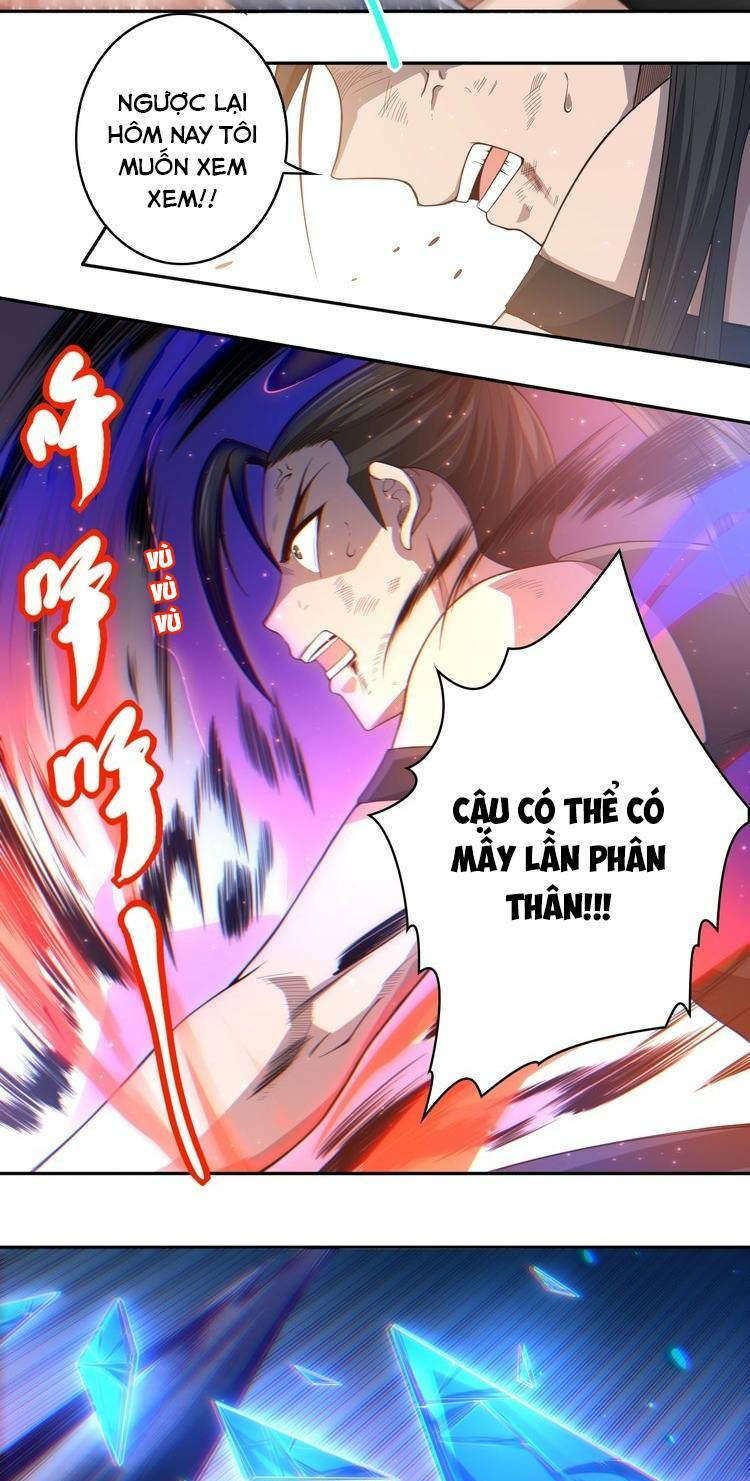 Chương 56.2 - Trang 8