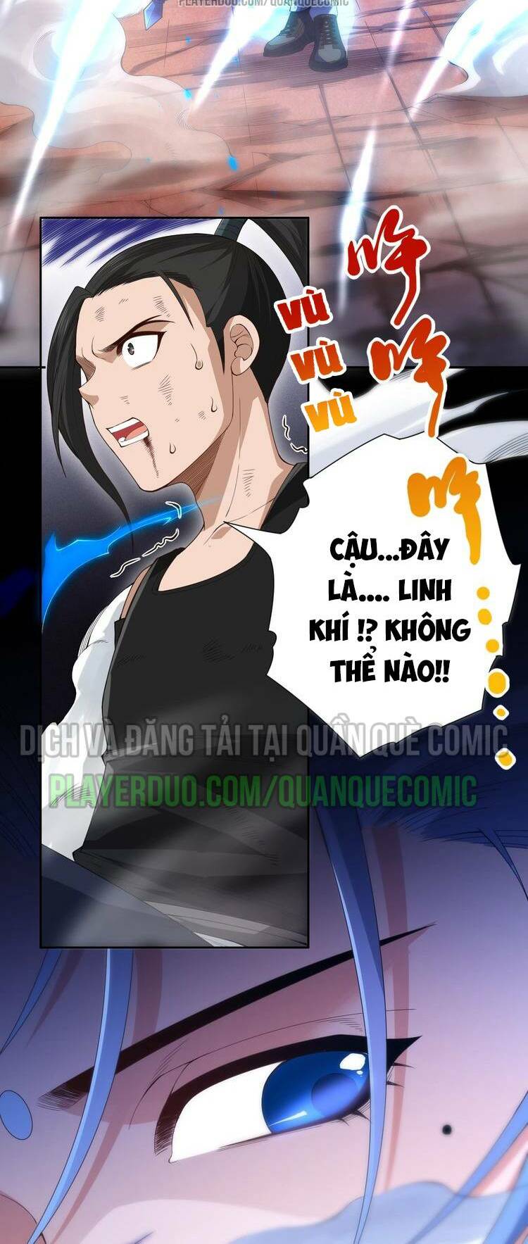 Chương 57 - Trang 2