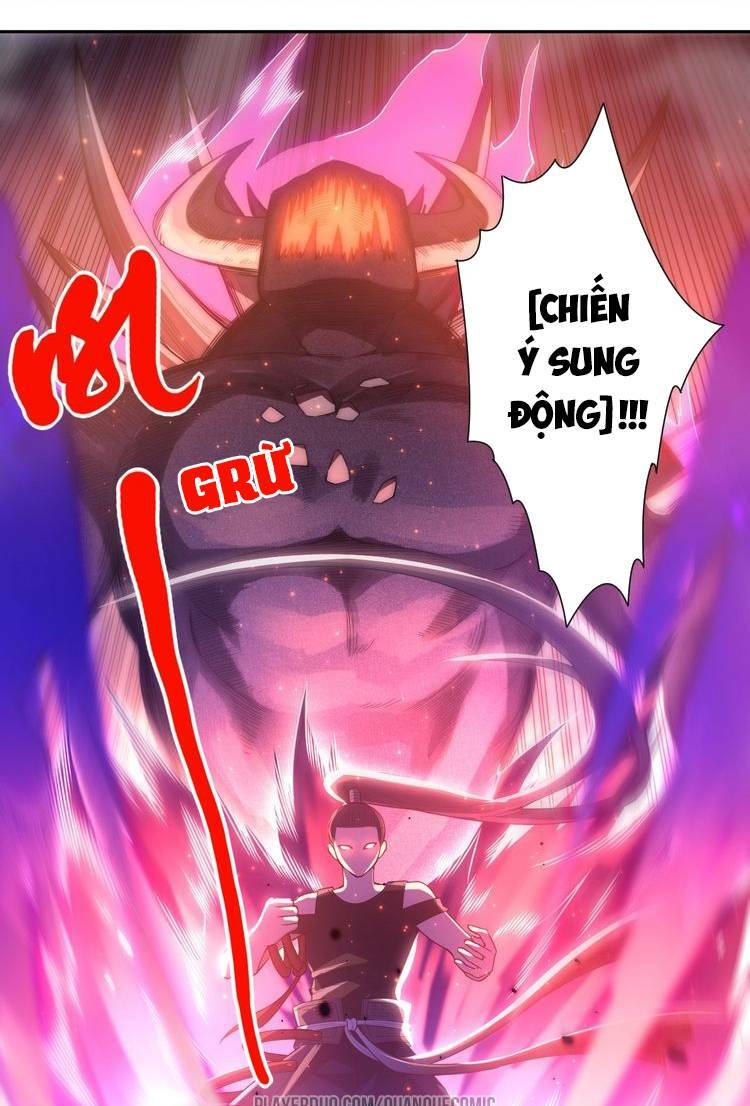 Chương 57 - Trang 11