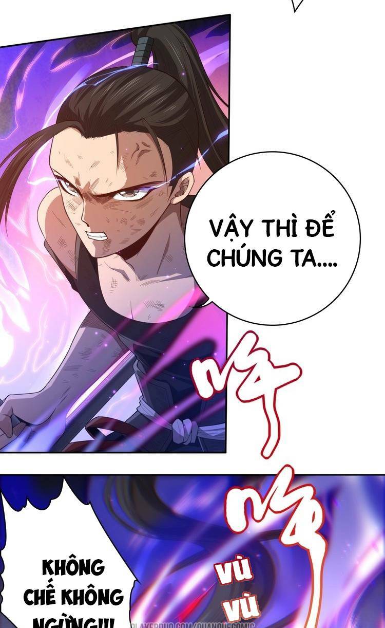 Chương 57 - Trang 13