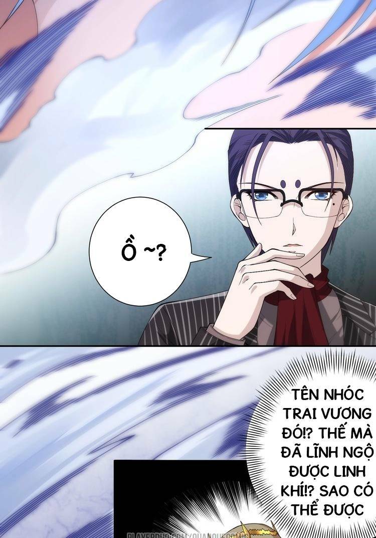Chương 57 - Trang 3