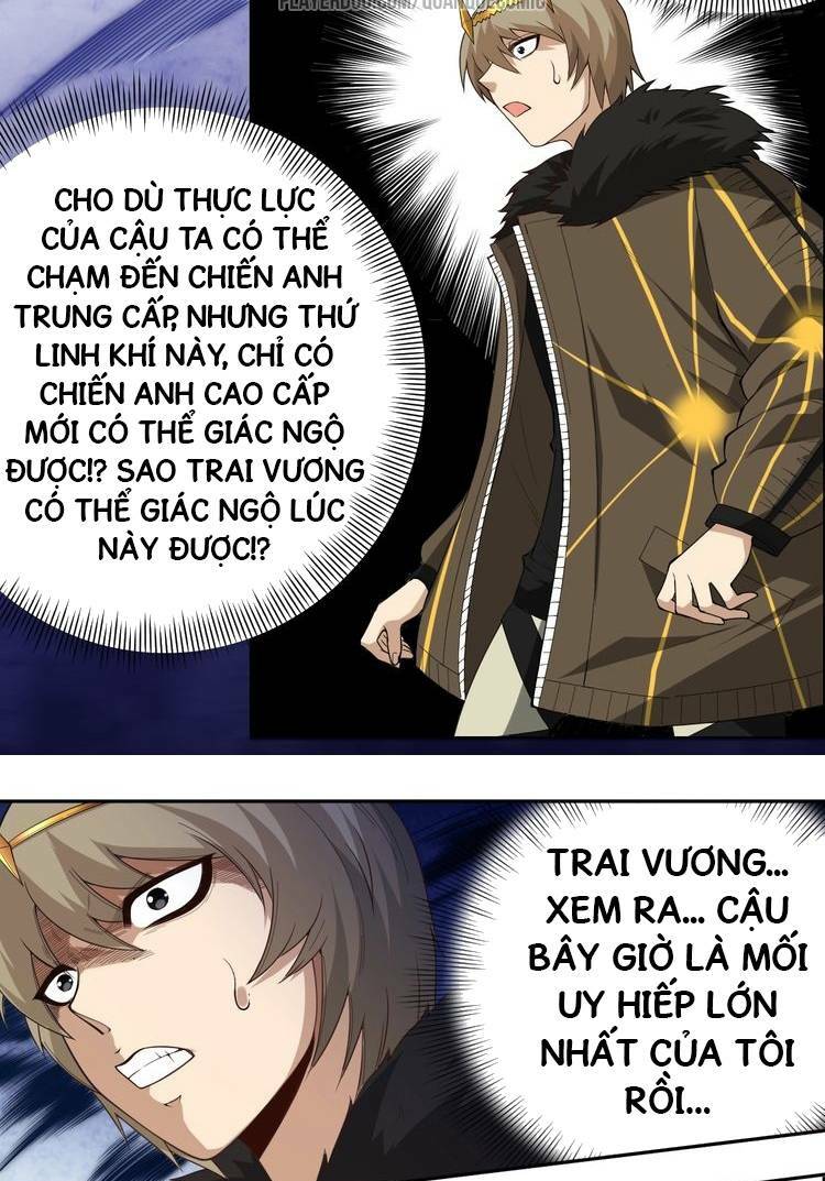Chương 57 - Trang 4