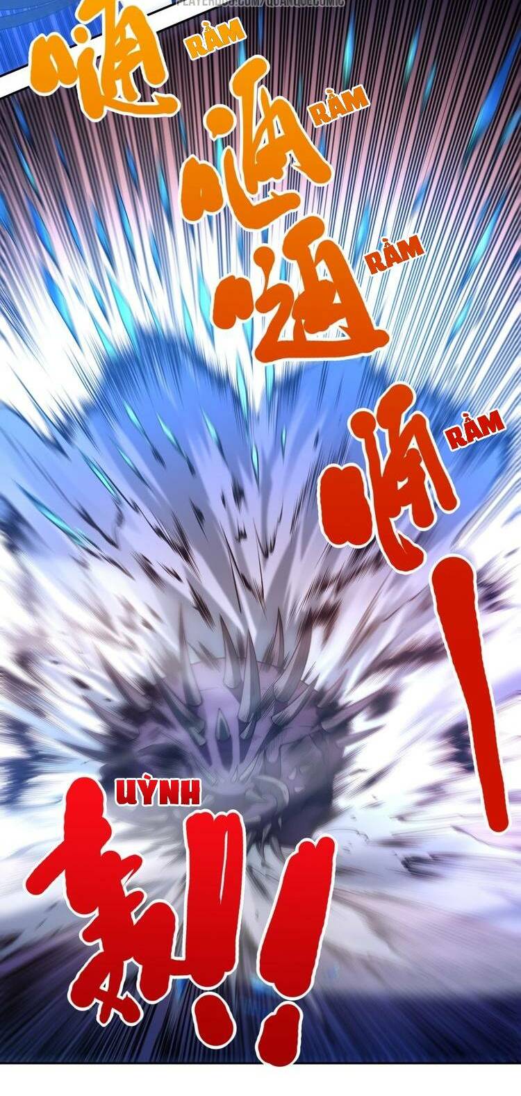 Chương 57 - Trang 32