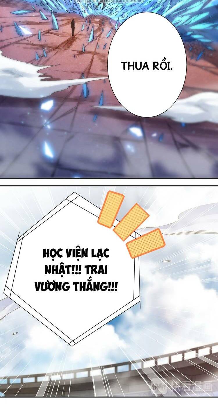 Chương 57 - Trang 36