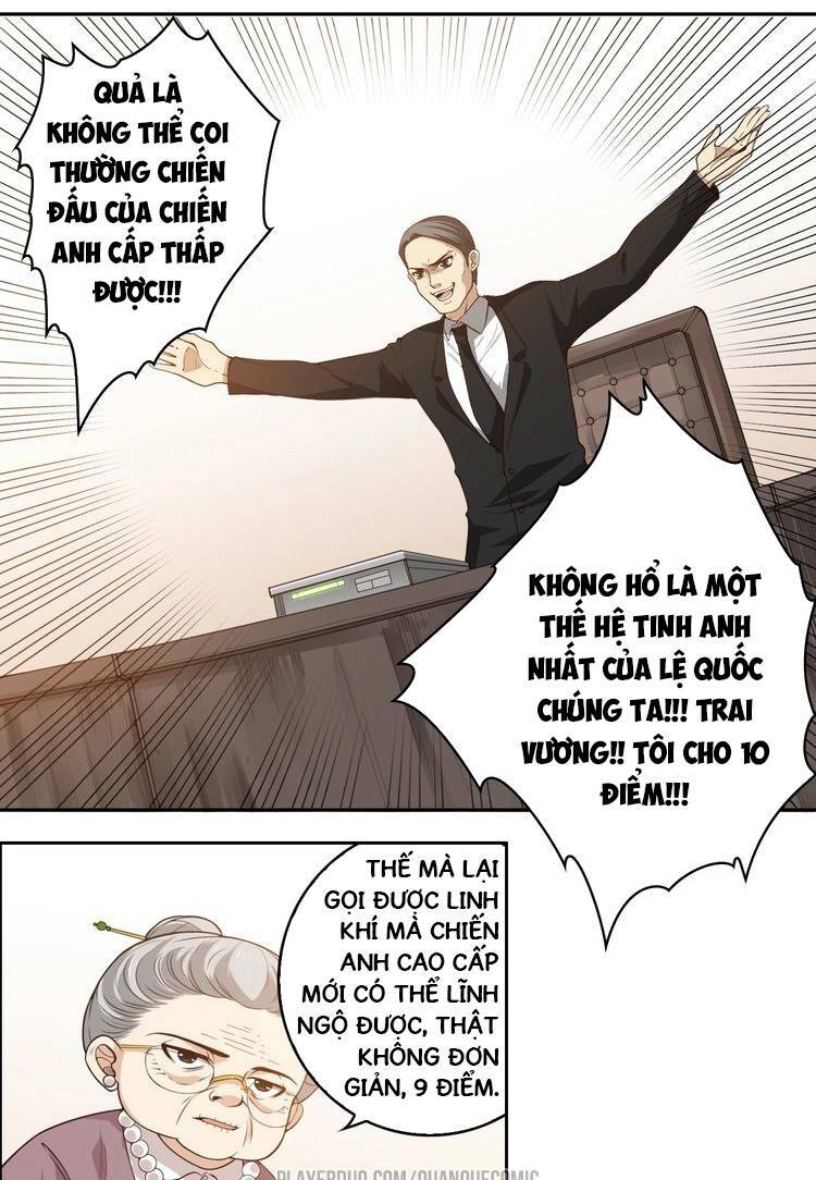 Chương 57 - Trang 37