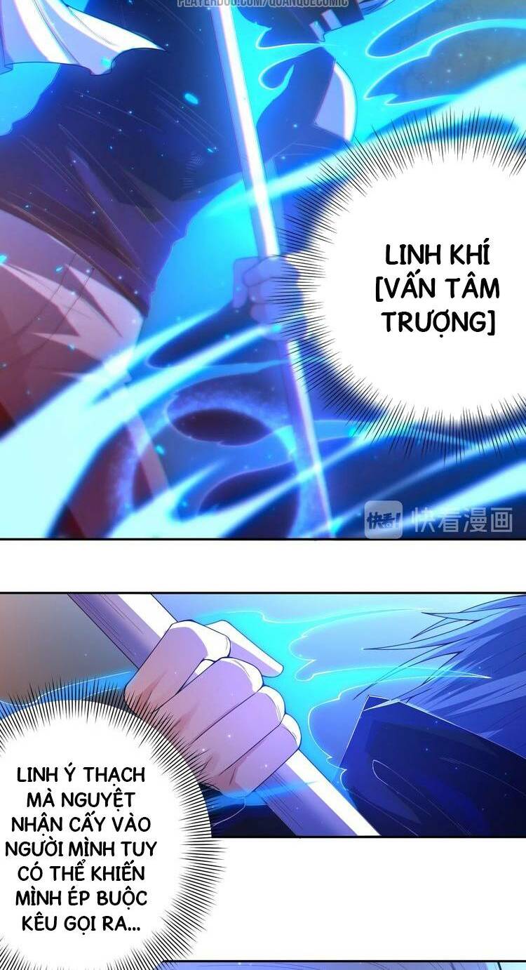 Chương 57 - Trang 8