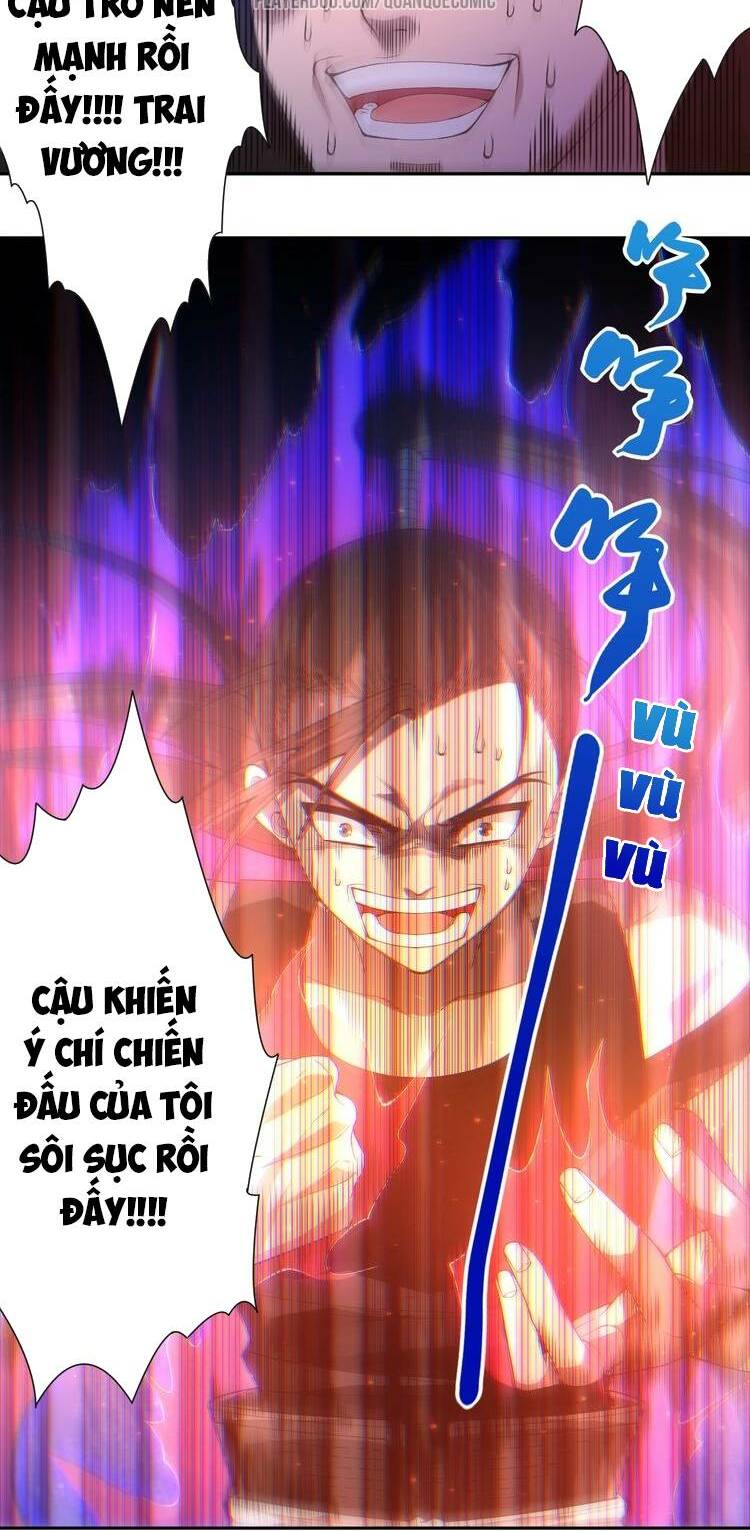 Chương 57 - Trang 10