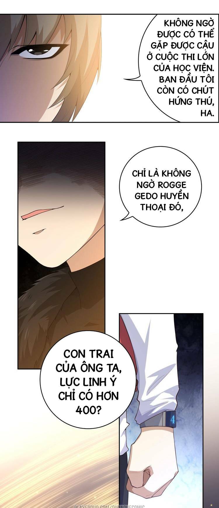 Chương 58 - Trang 1