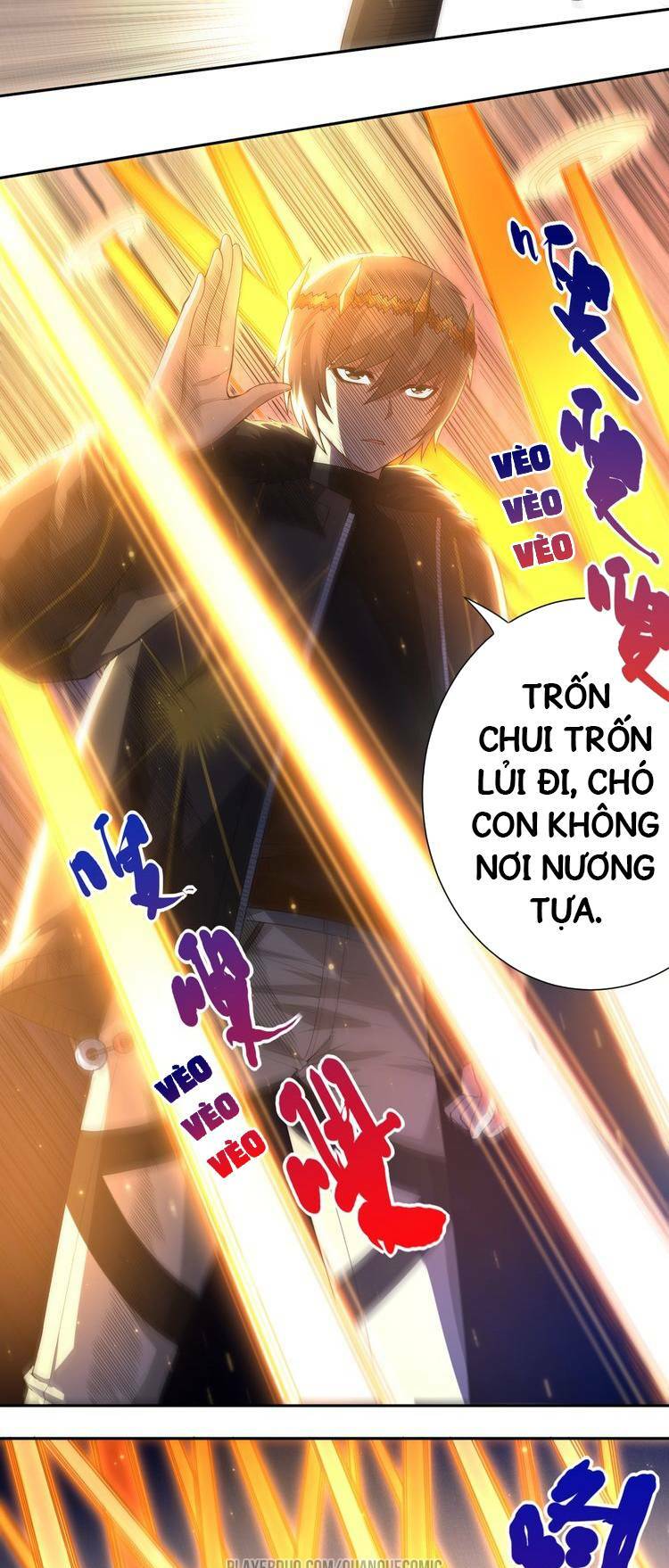 Chương 58 - Trang 11