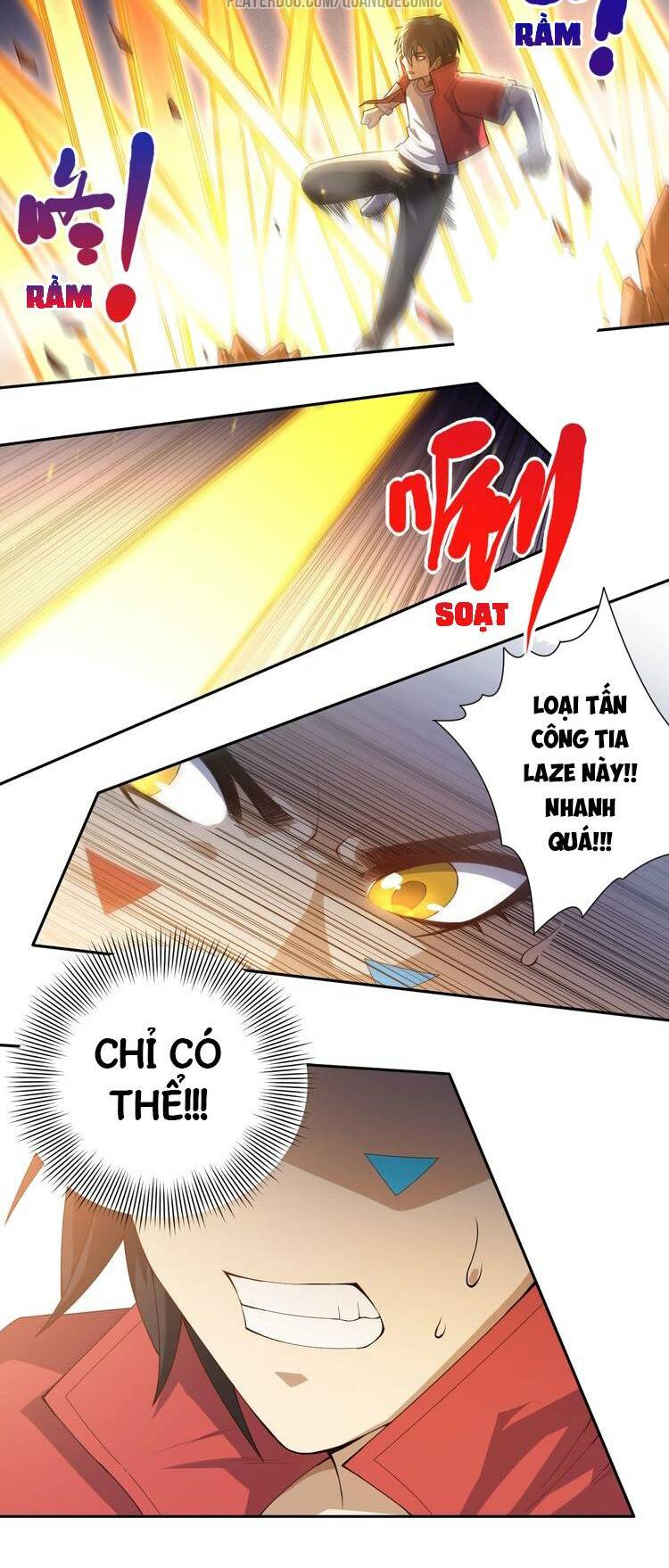 Chương 58 - Trang 12