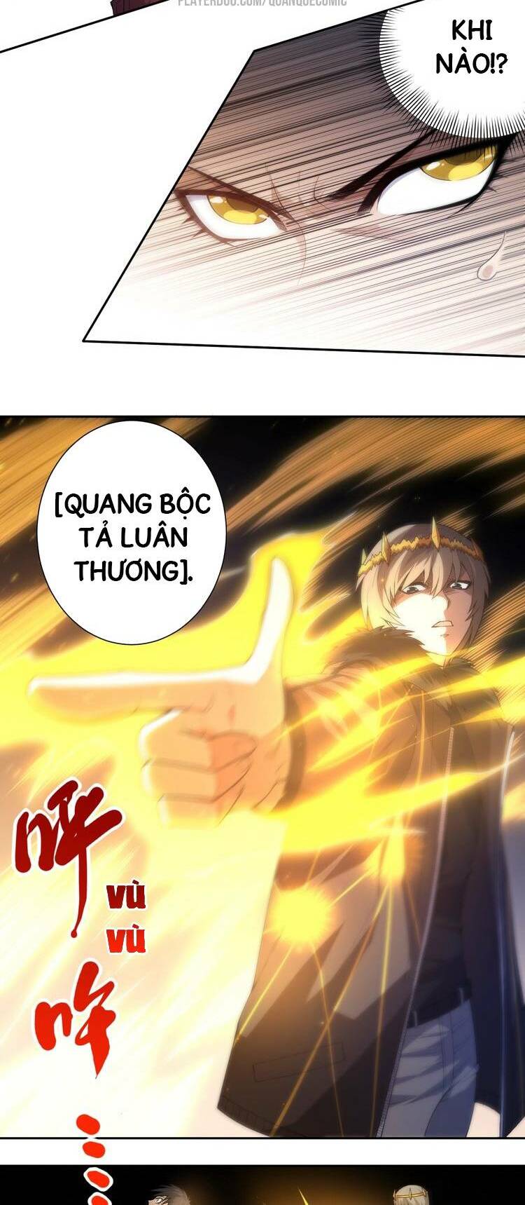 Chương 58 - Trang 18