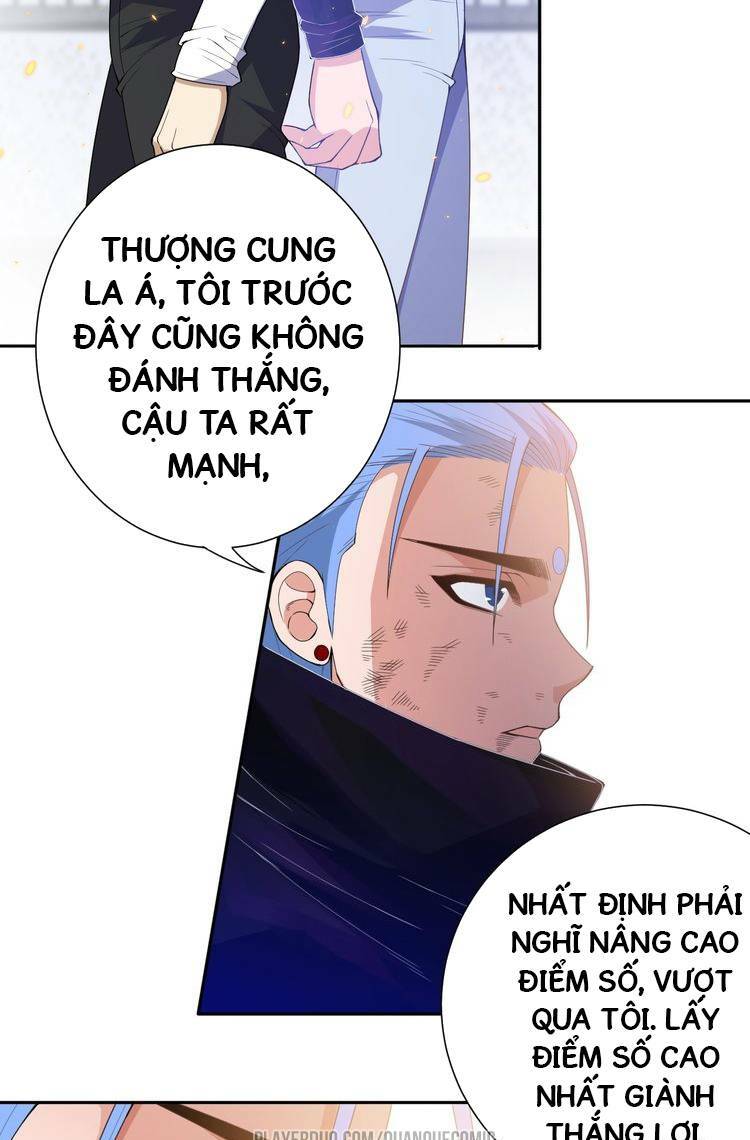Chương 58 - Trang 23
