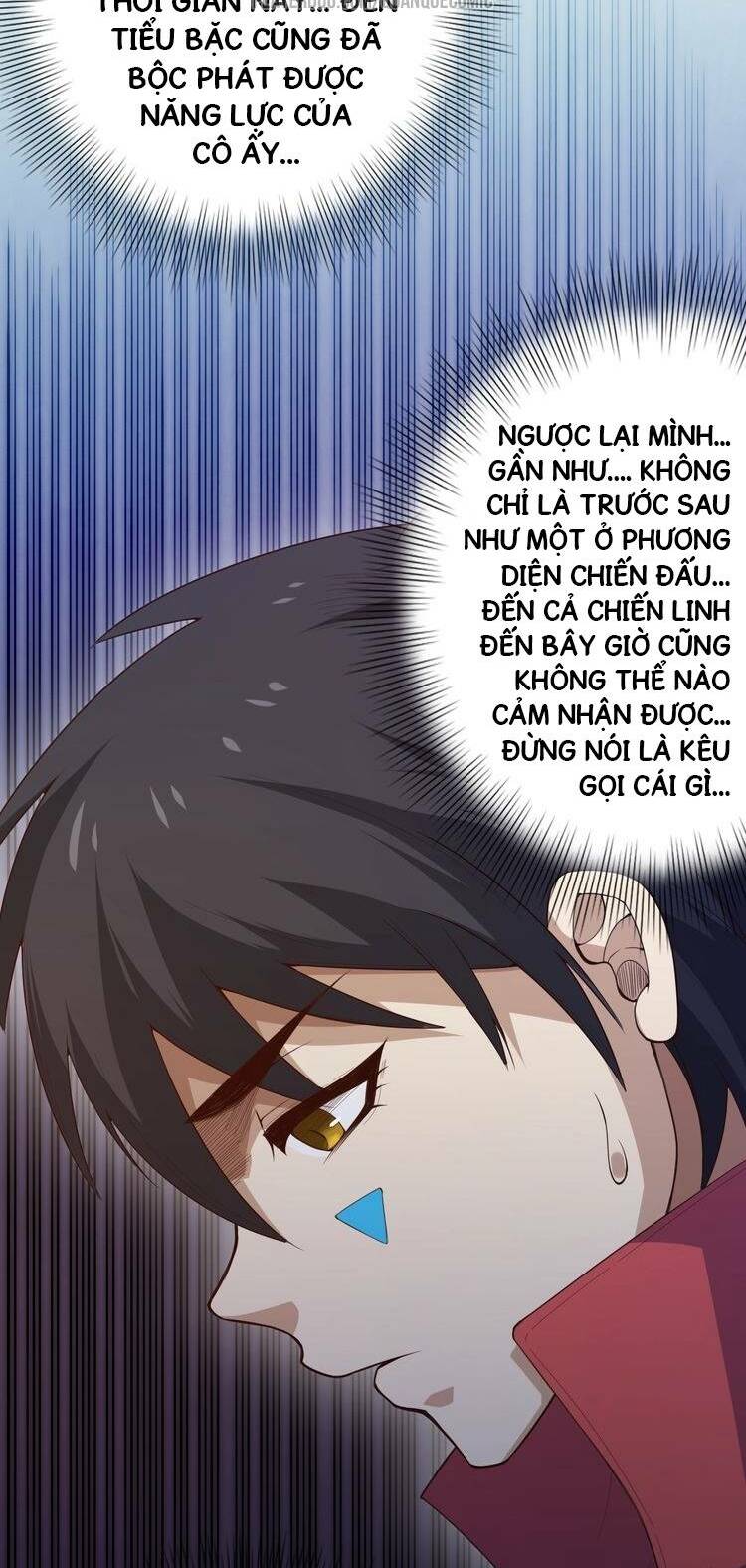 Chương 58 - Trang 26