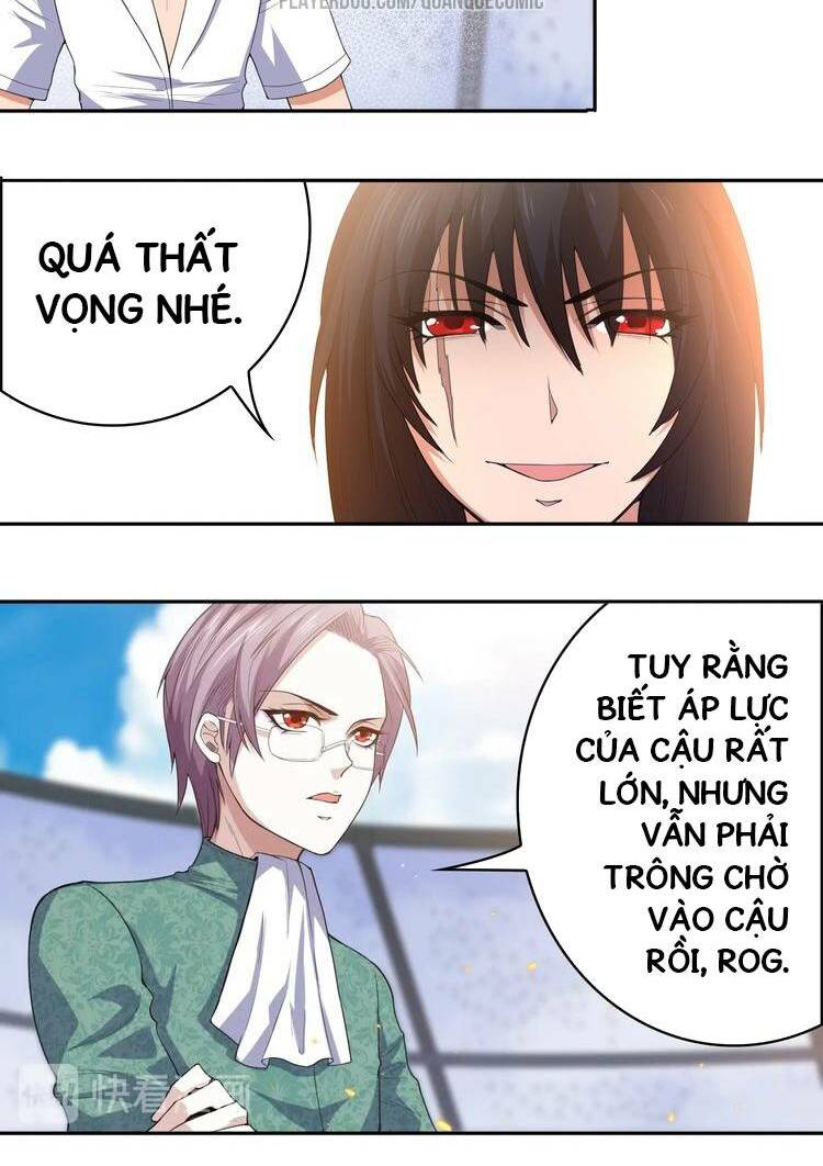Chương 58 - Trang 28