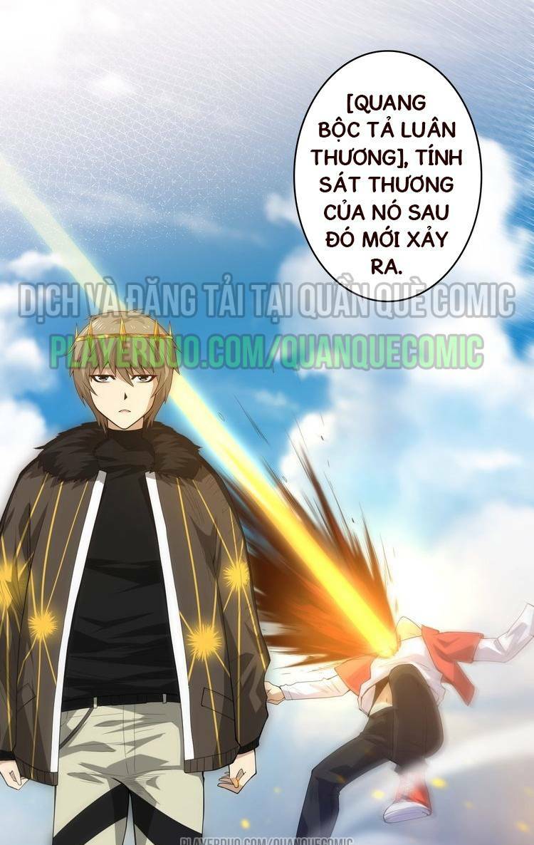 Chương 59 - Trang 1