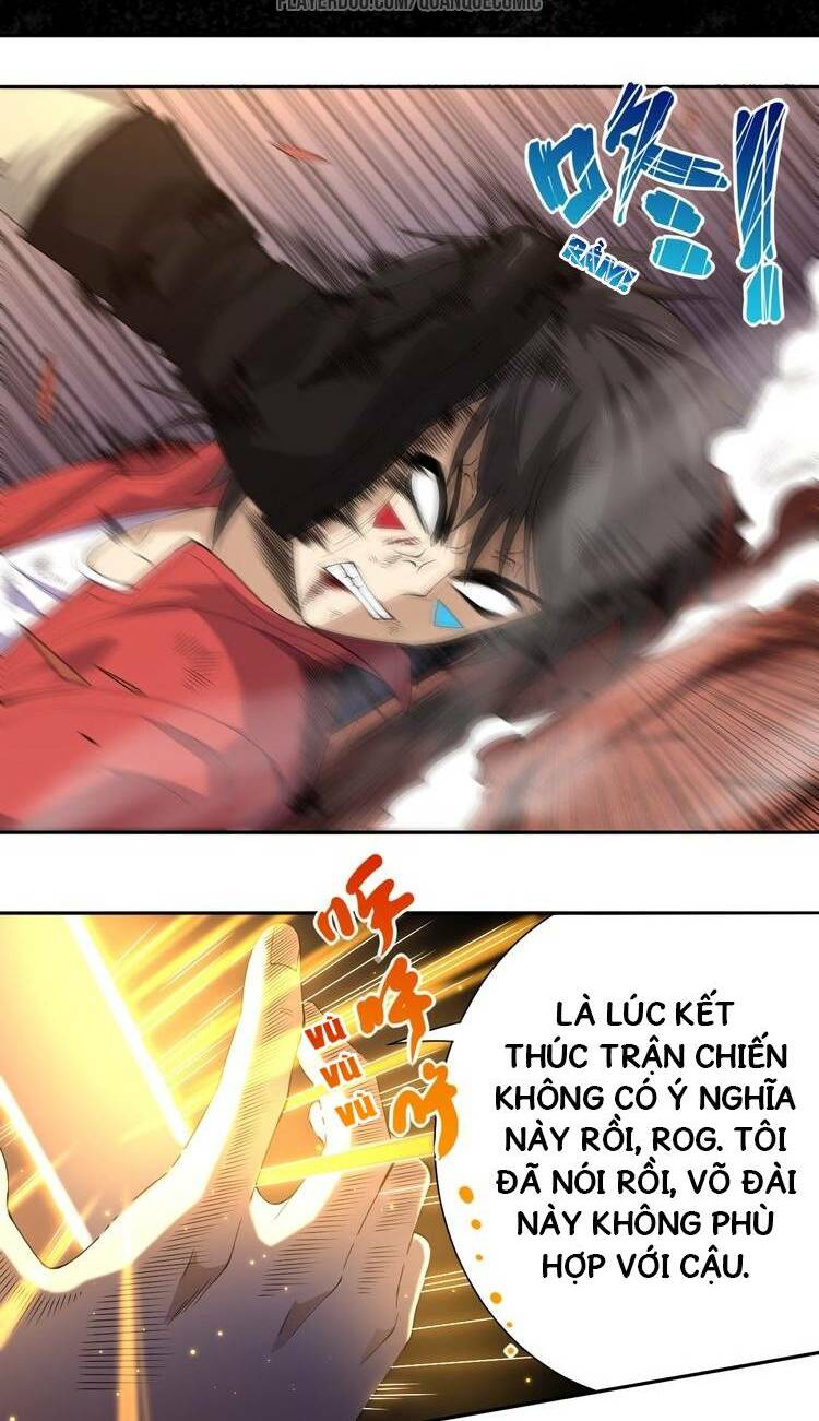 Chương 59 - Trang 12