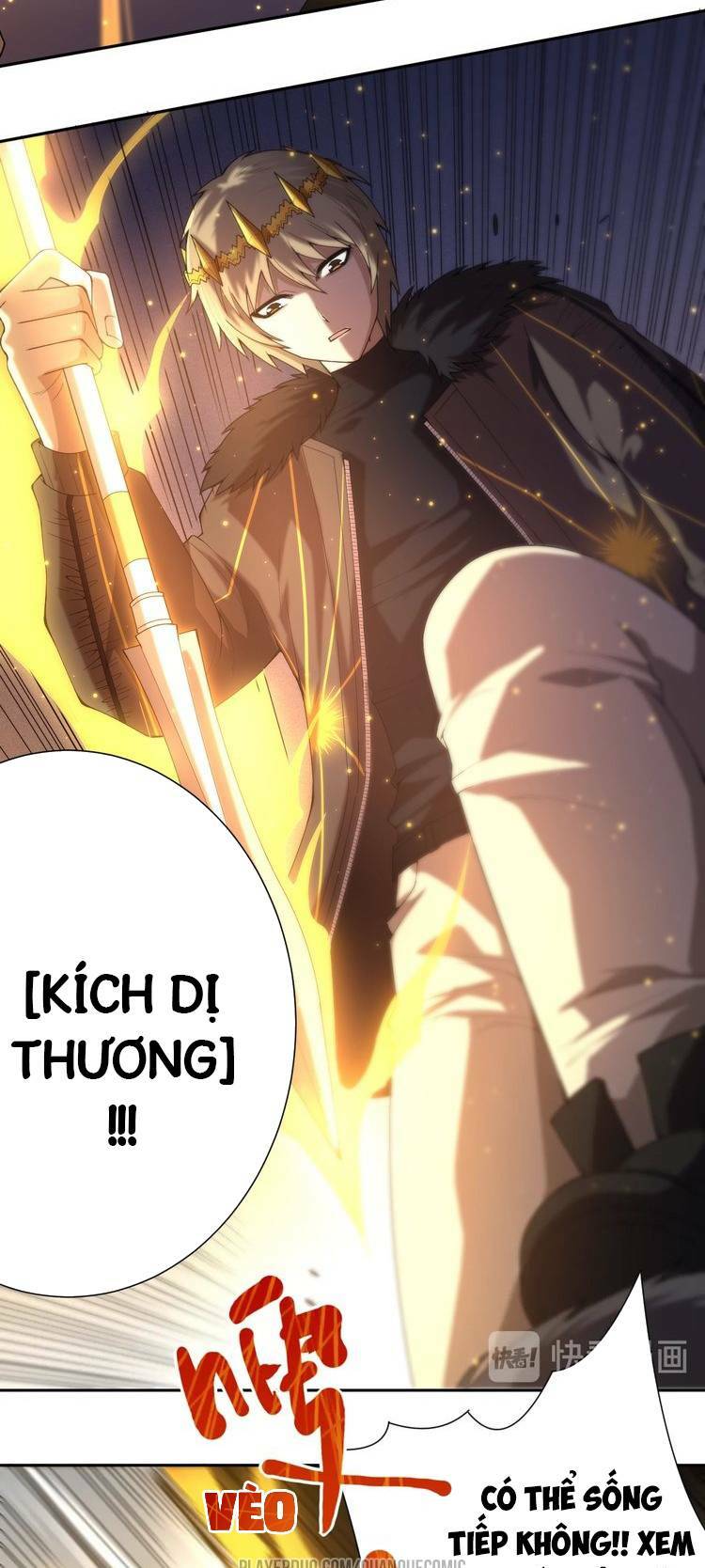 Chương 59 - Trang 13
