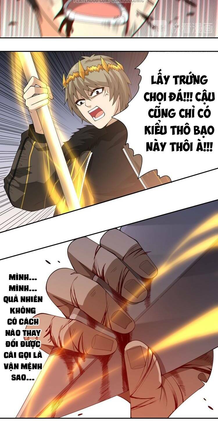 Chương 59 - Trang 18