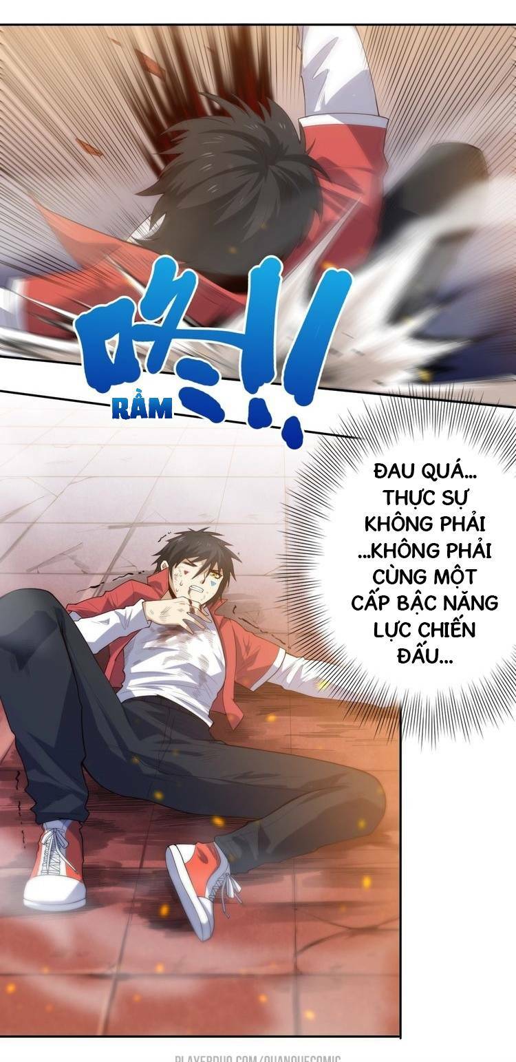 Chương 59 - Trang 3