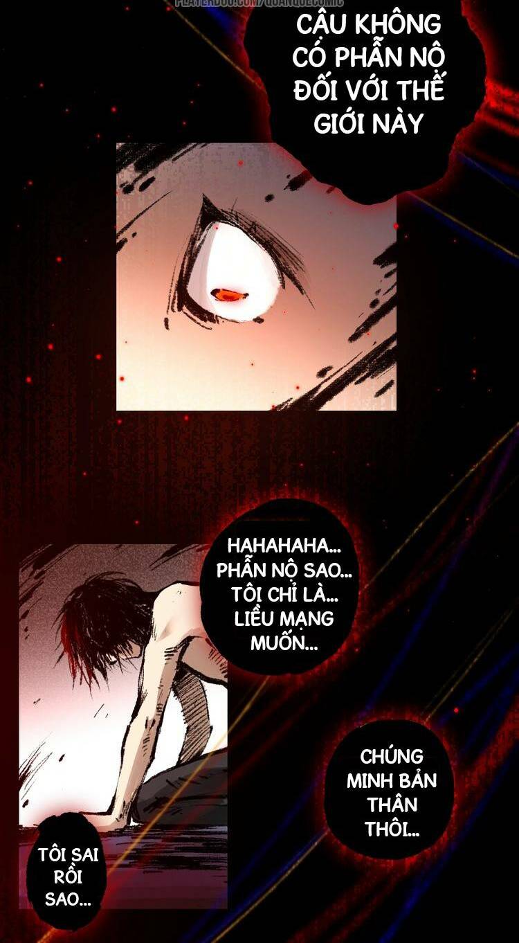 Chương 59 - Trang 28