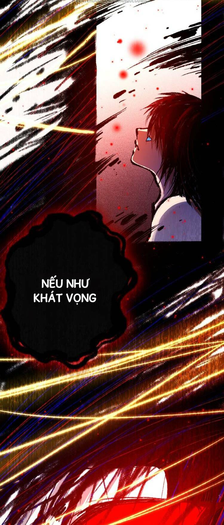 Chương 59 - Trang 30
