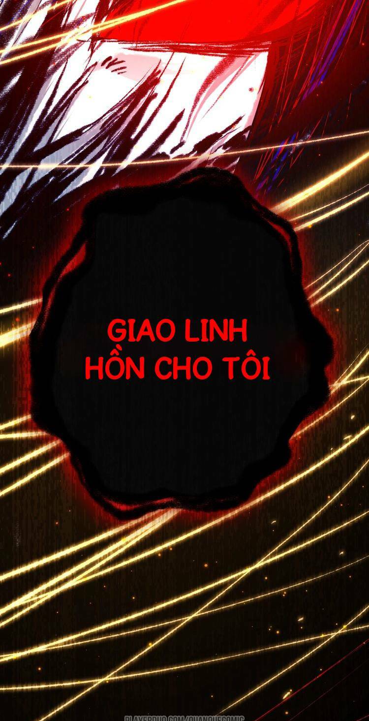 Chương 59 - Trang 31