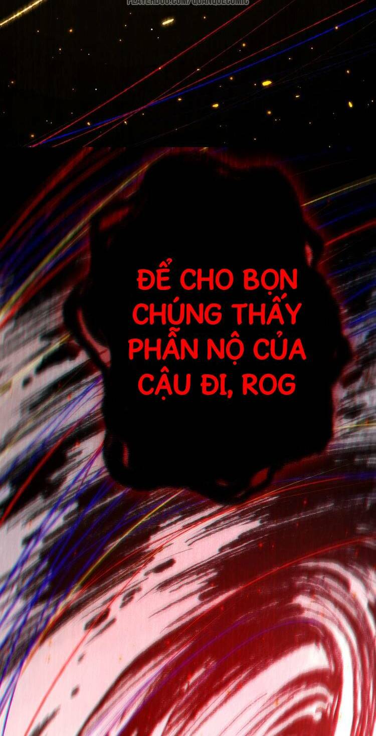 Chương 59 - Trang 32