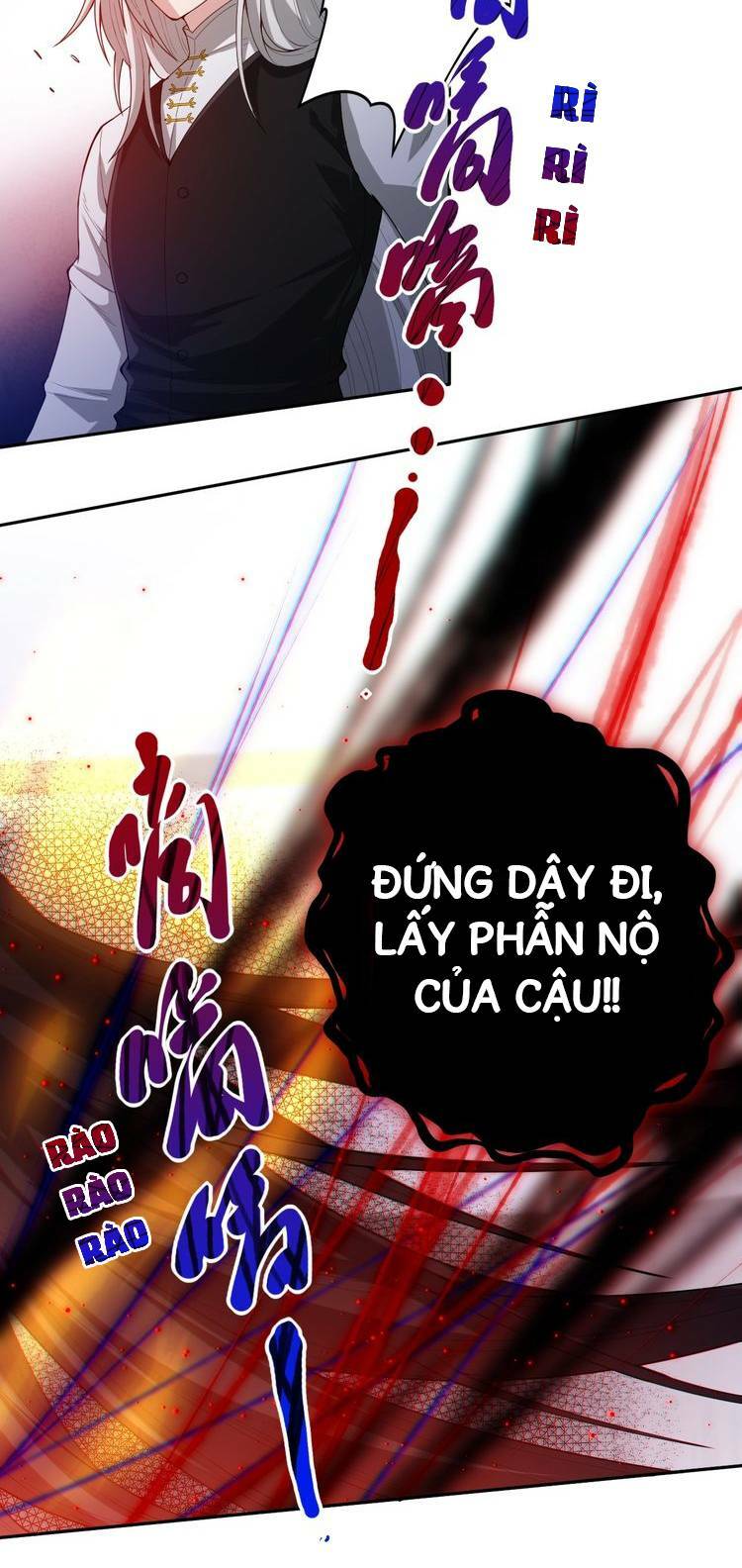 Chương 59 - Trang 40