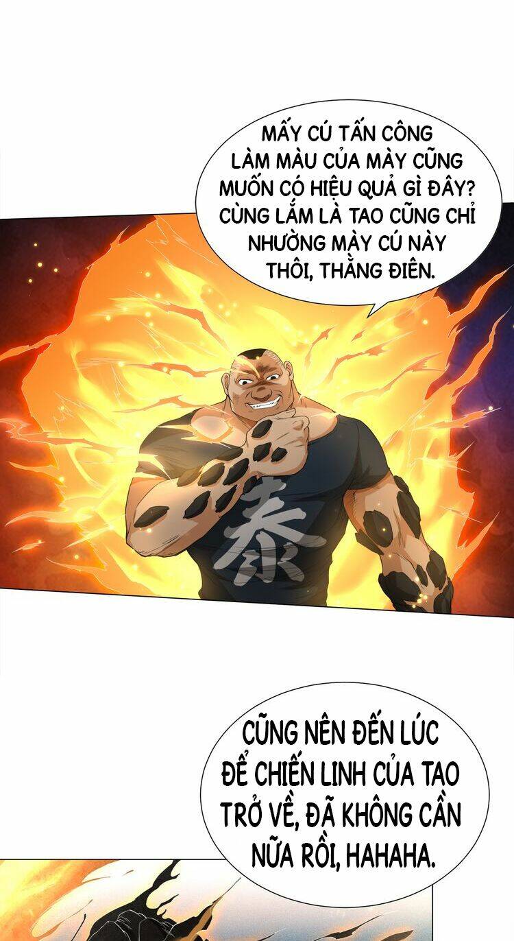 Chương 6.2 - Trang 13