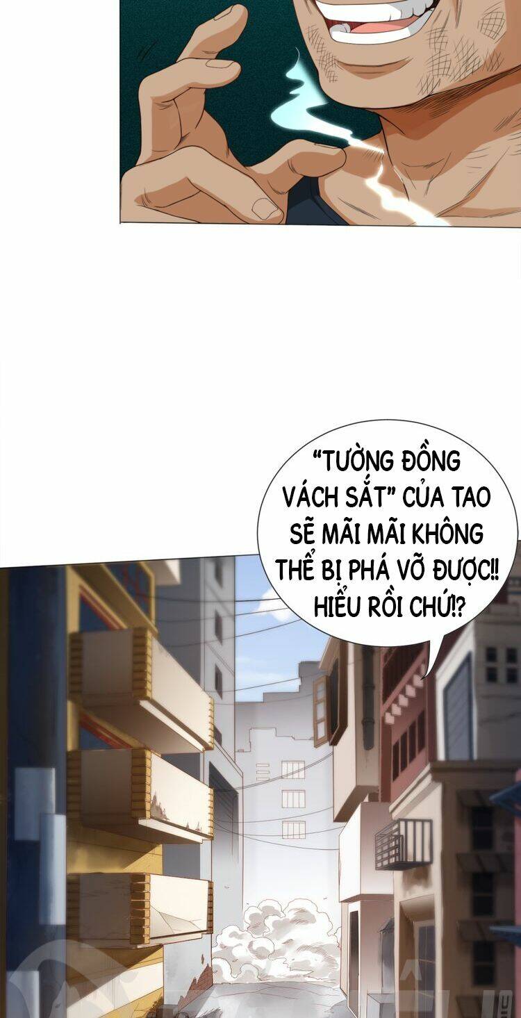 Chương 6.2 - Trang 15
