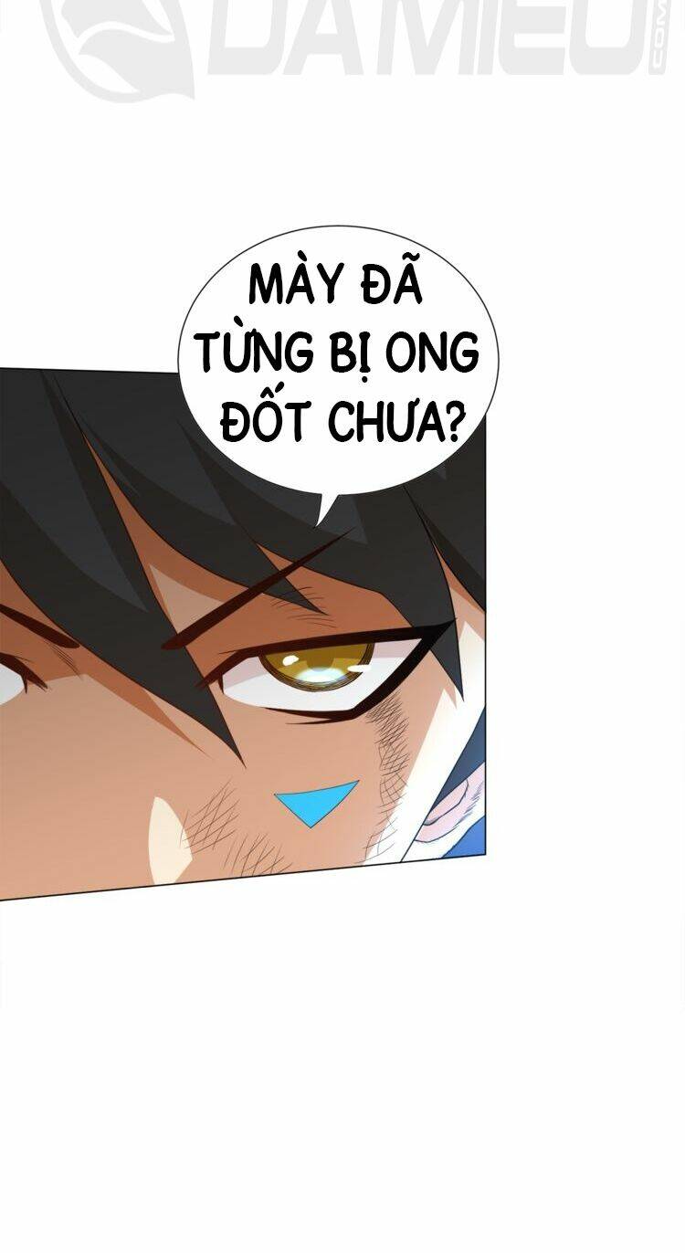 Chương 6.2 - Trang 20