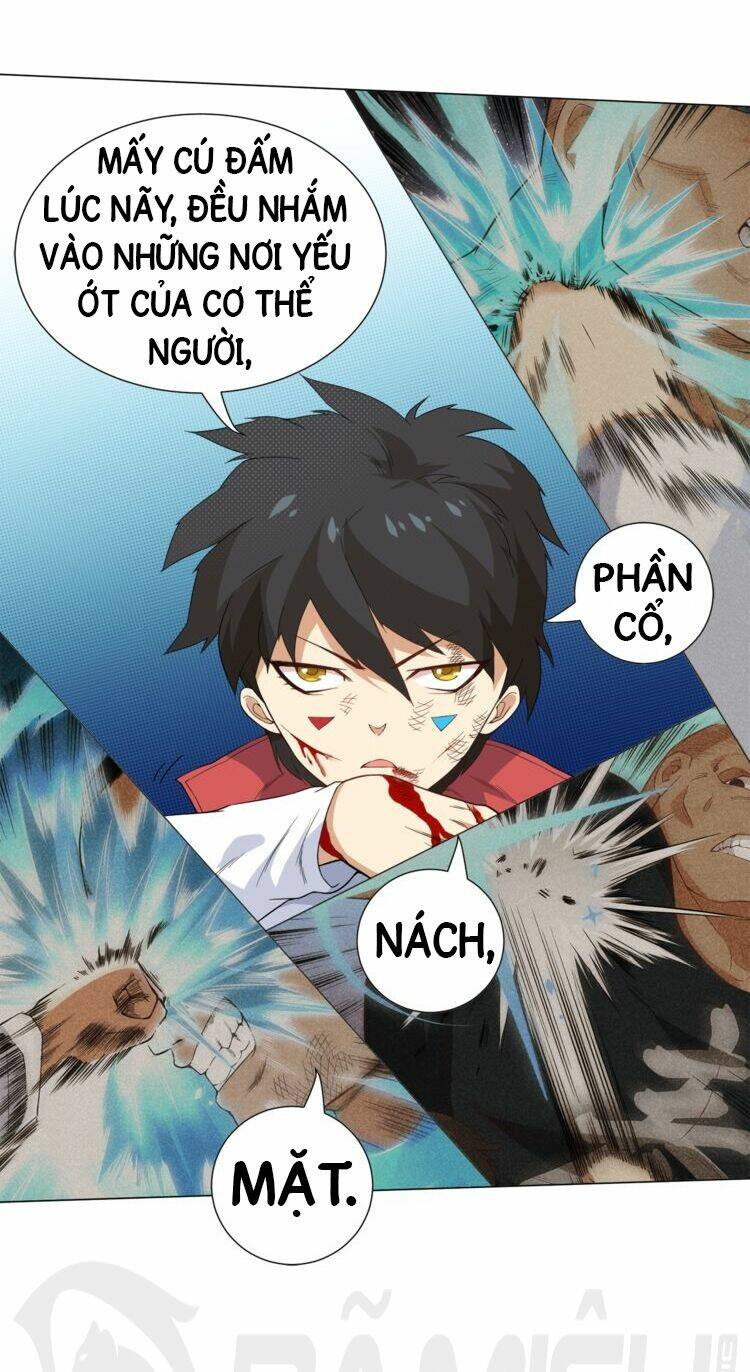Chương 6.3 - Trang 1