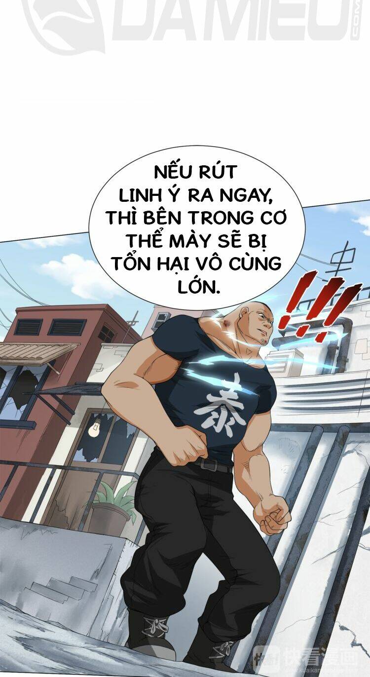 Chương 6.3 - Trang 2