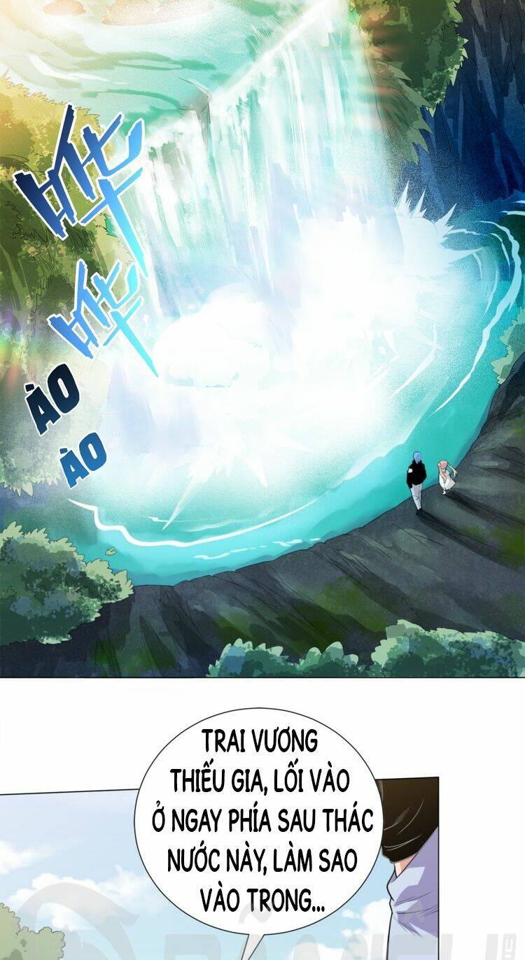 Chương 6.3 - Trang 11