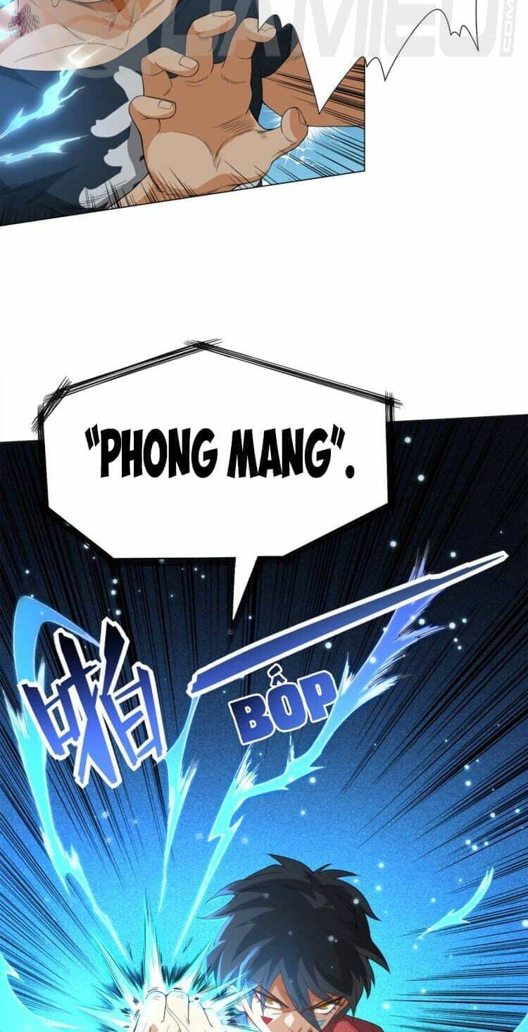 Chương 6.3 - Trang 4