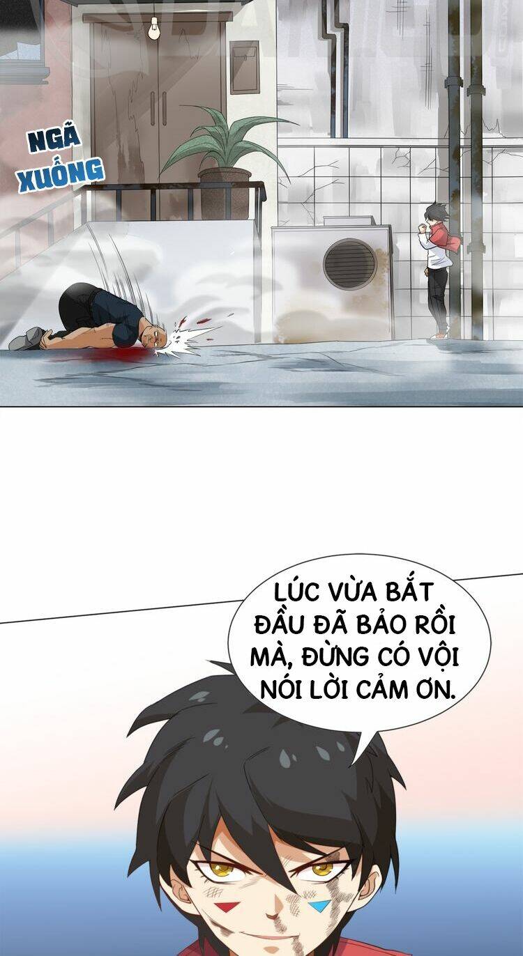 Chương 6.3 - Trang 8