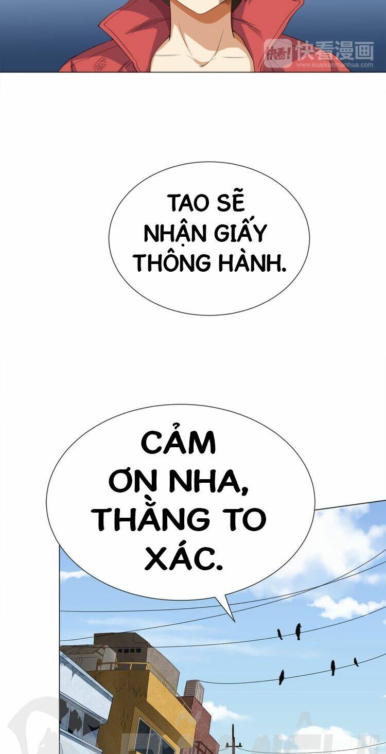 Chương 6.3 - Trang 9