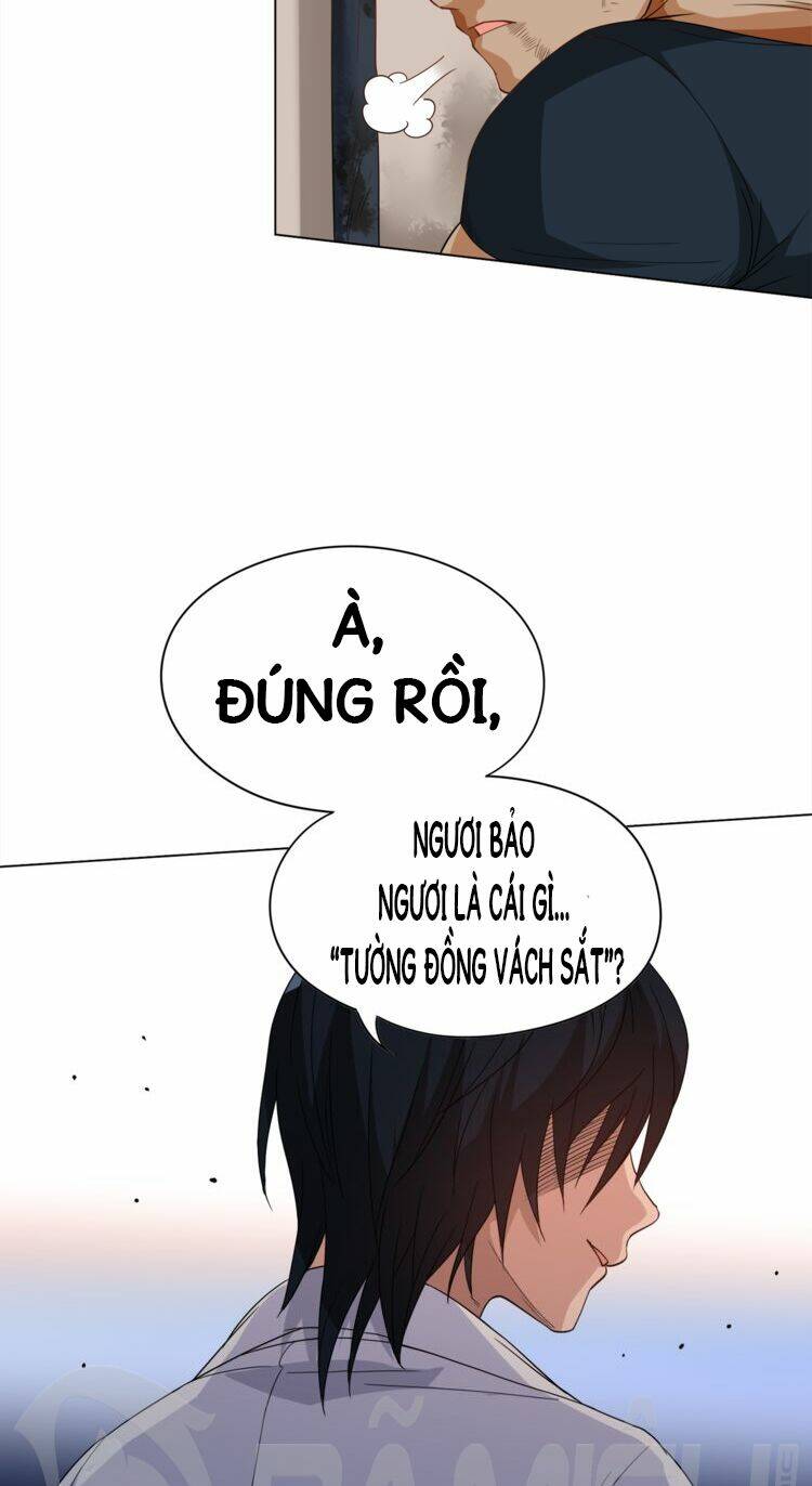 Chương 6.4 - Trang 11