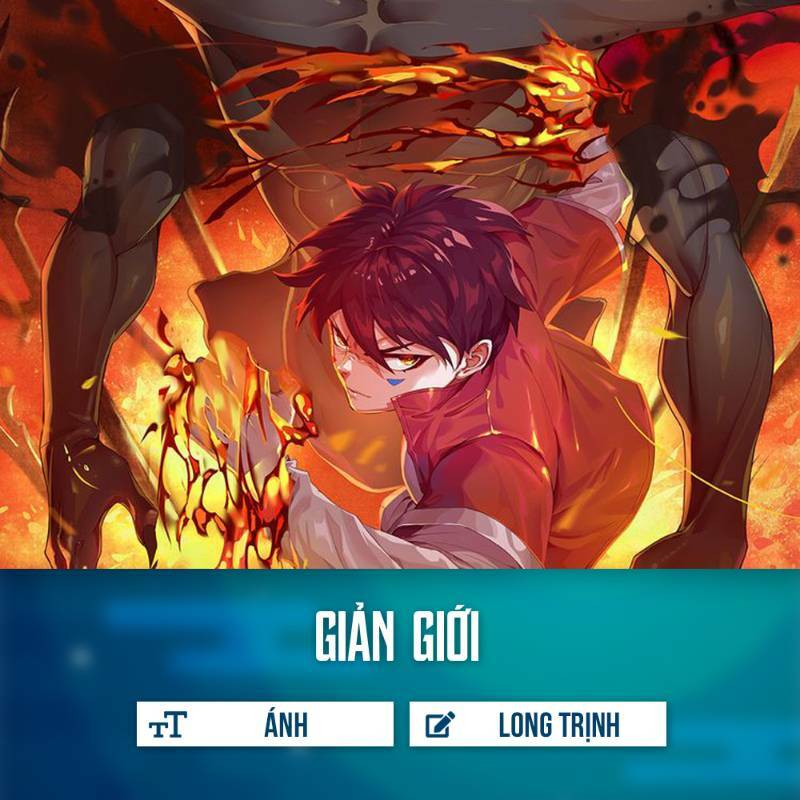 Chương 60 - Trang 1