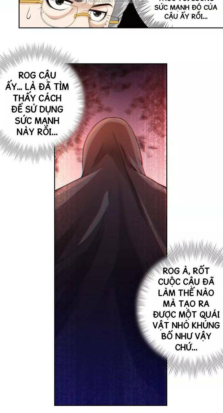 Chương 60 - Trang 12