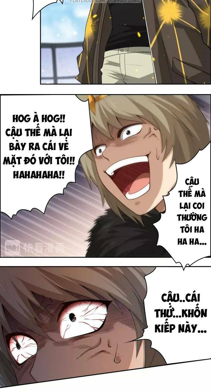 Chương 60 - Trang 30