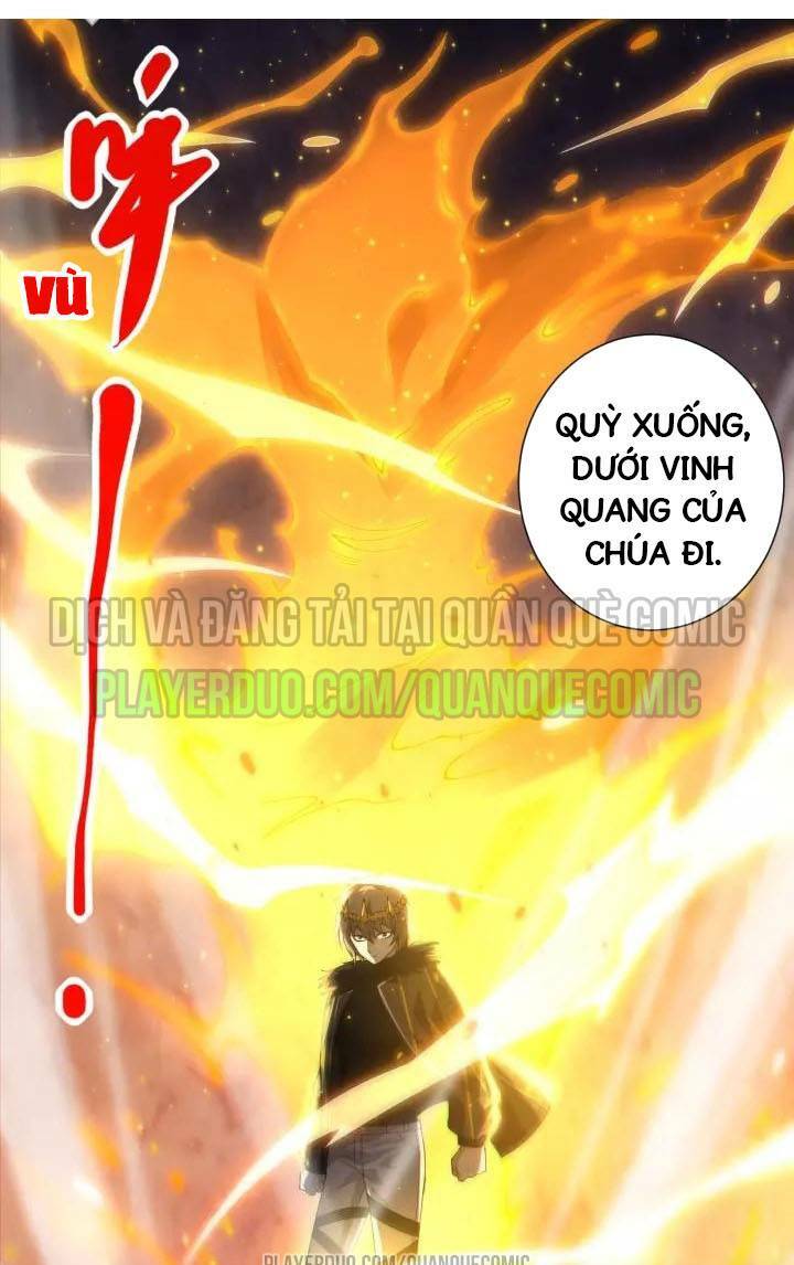 Chương 61 - Trang 1