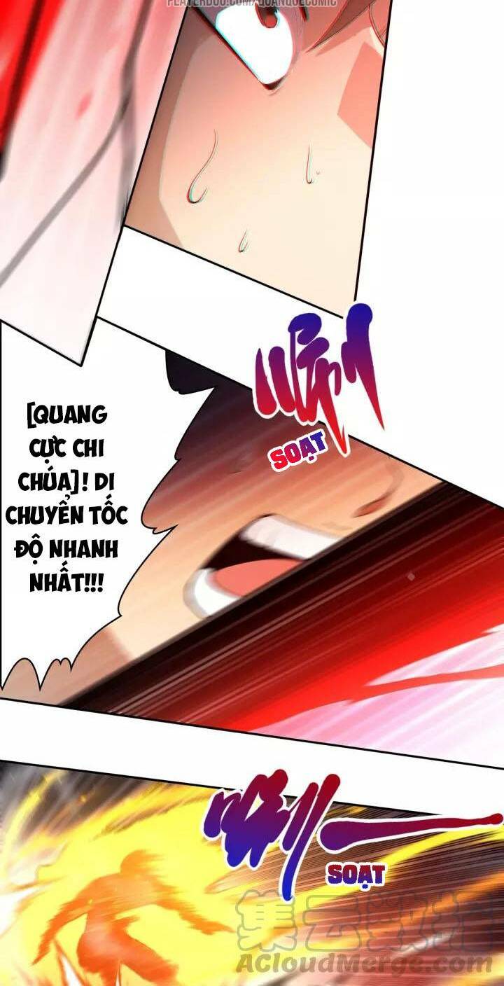 Chương 61 - Trang 24