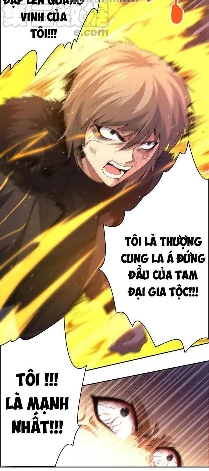 Chương 61 - Trang 30