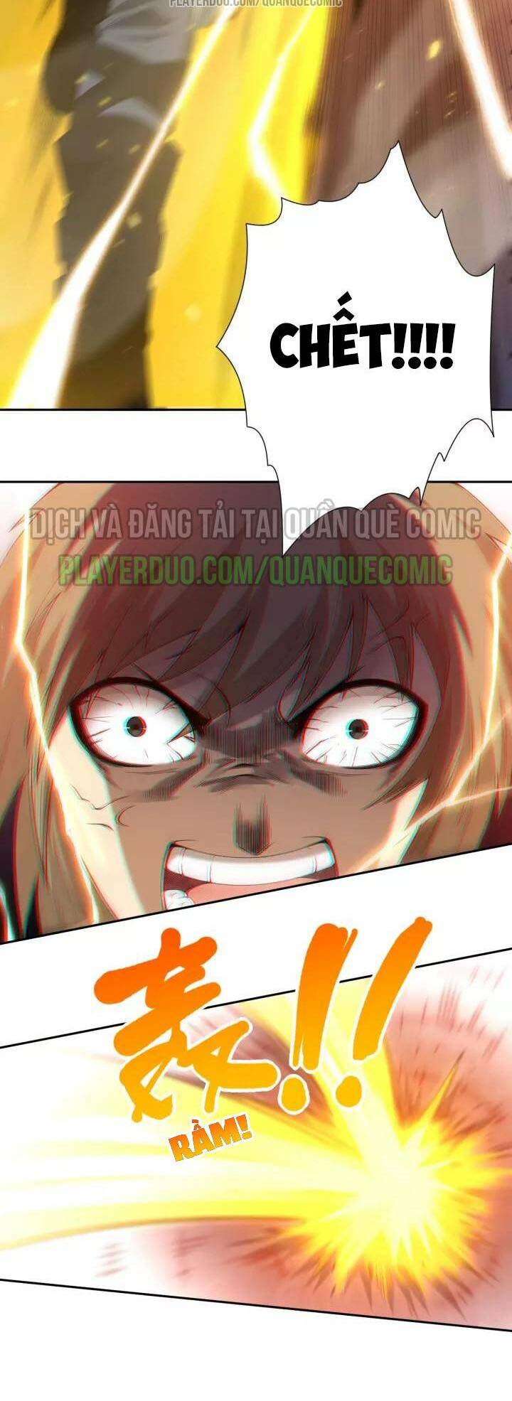Chương 61 - Trang 33