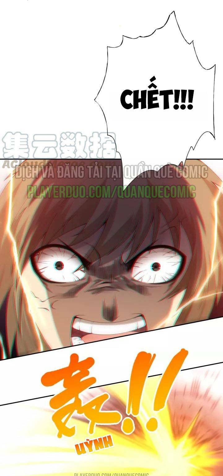 Chương 62 - Trang 1
